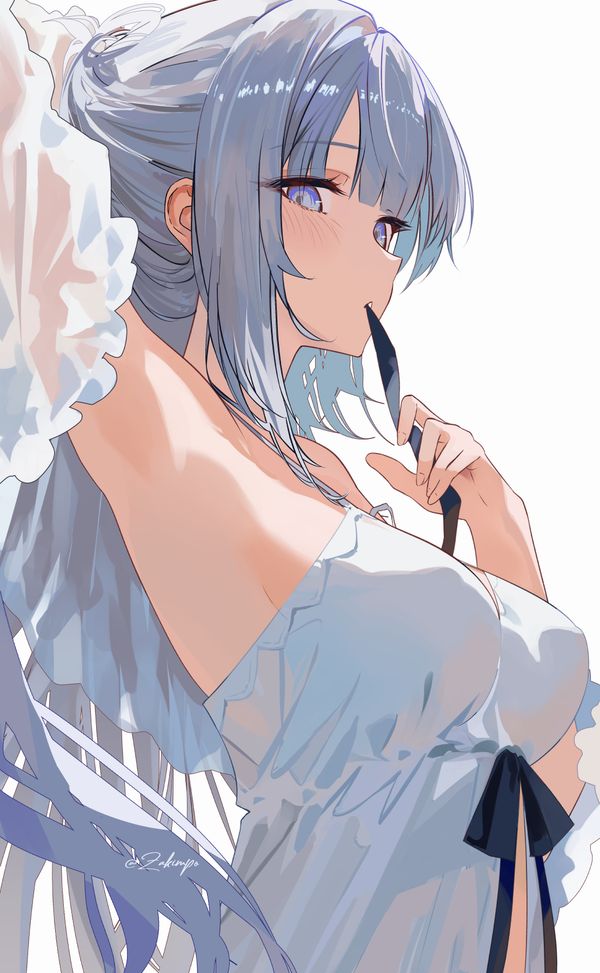 Reply image .jpg