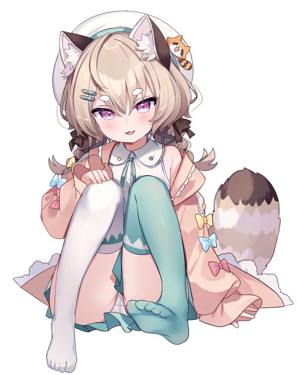 op image