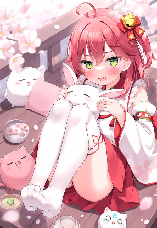 Reply image .jpg
