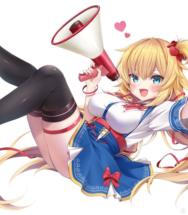 Reply image .jpg
