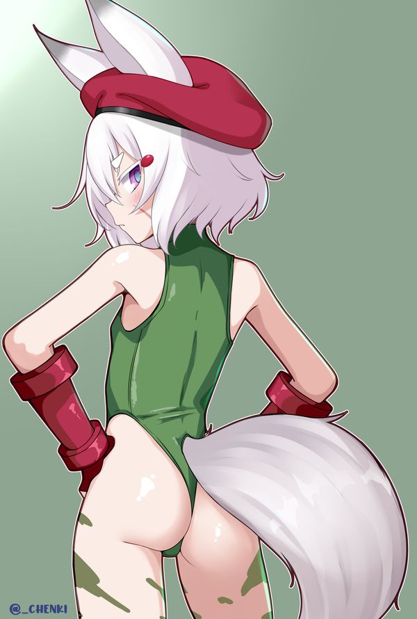 Reply image .jpg