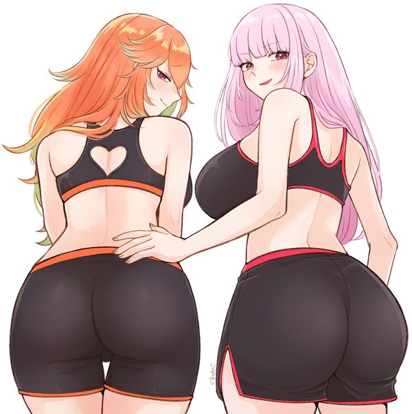 Reply image .jpg