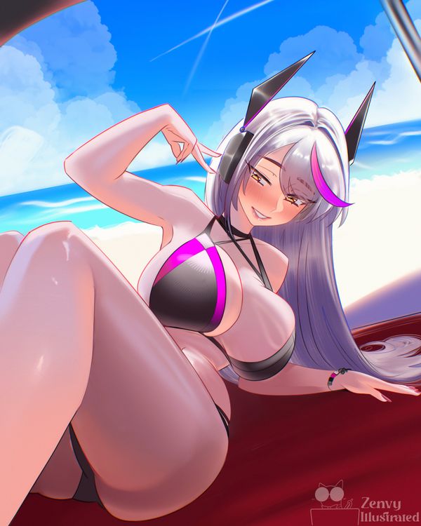Reply image .jpg