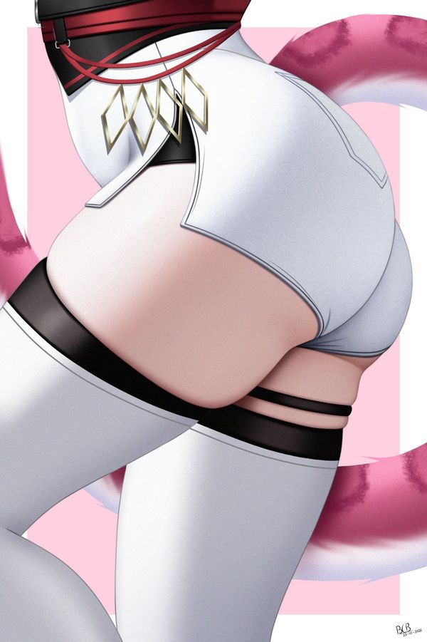 Reply image .jpg