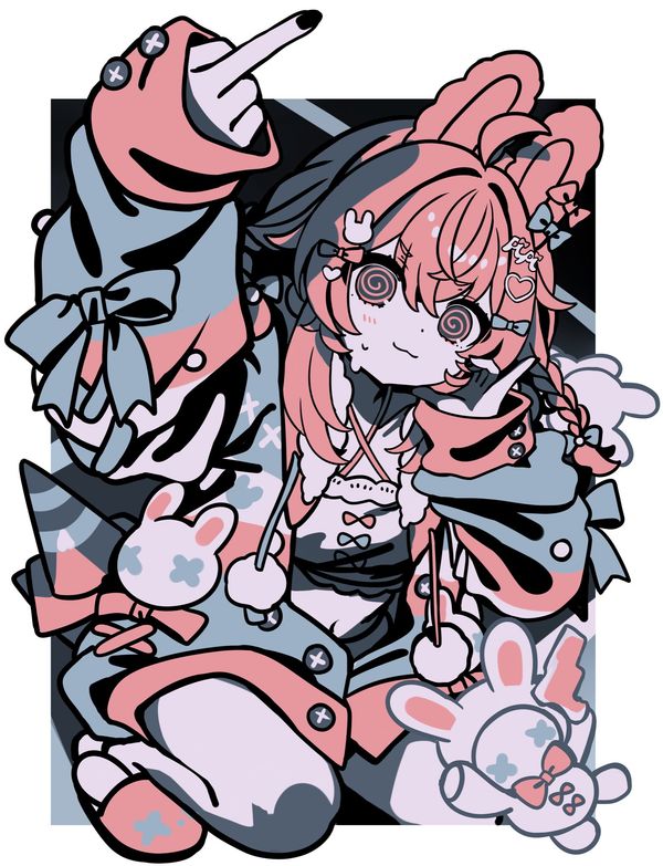Reply image .jpg