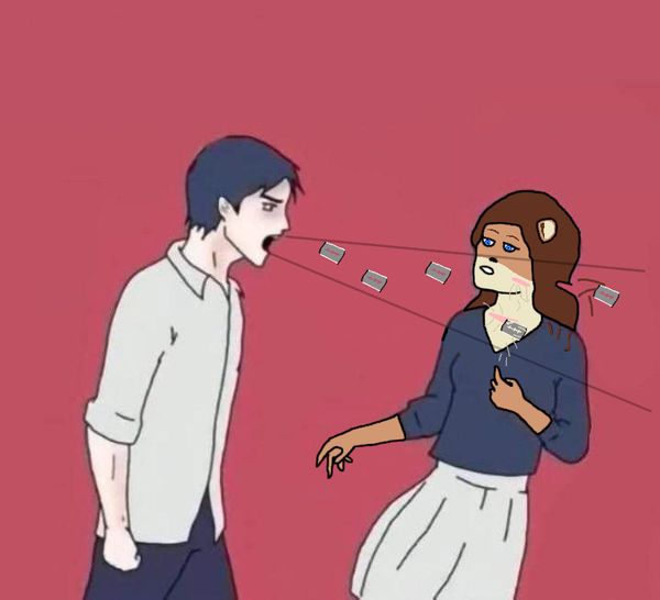 Reply image .png