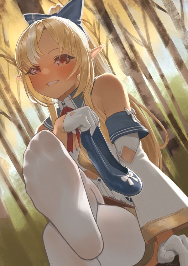 Reply image .png