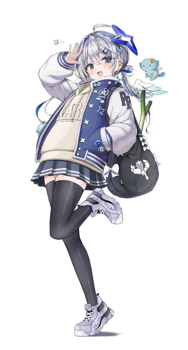 Reply image .jpg