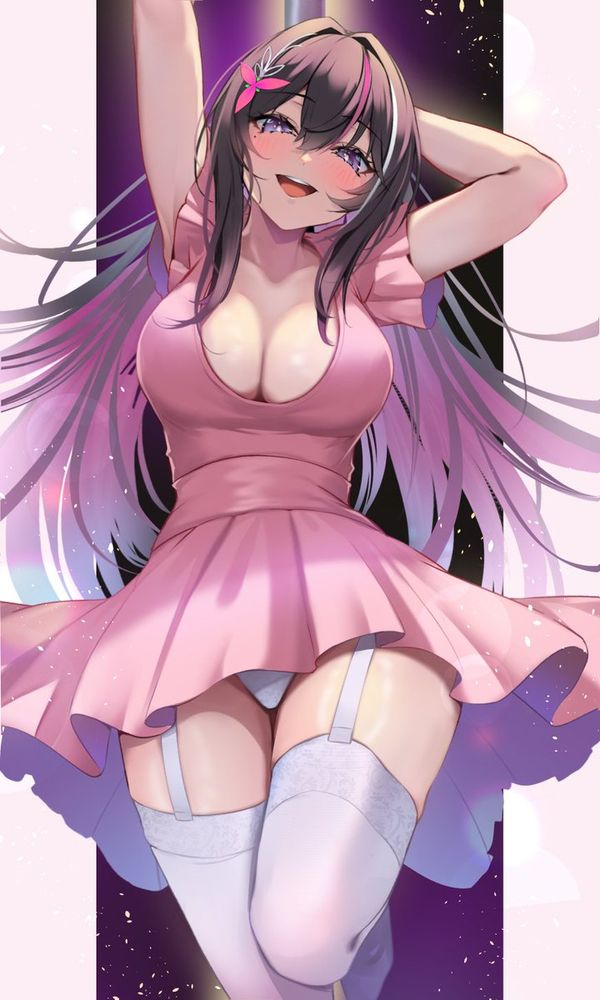 Reply image .jpg