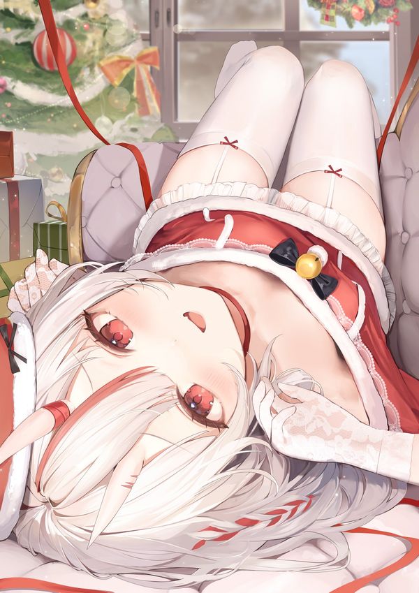 Reply image .jpg
