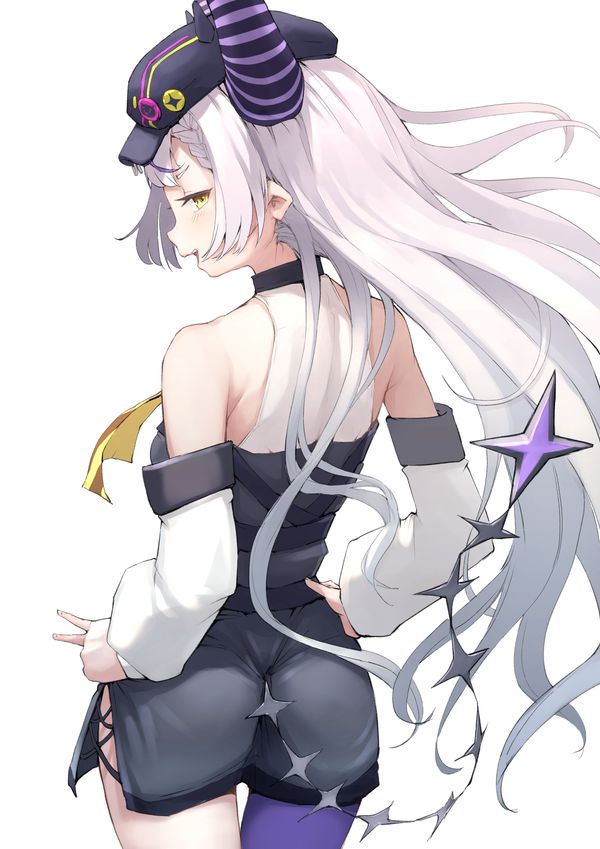 Reply image .jpg