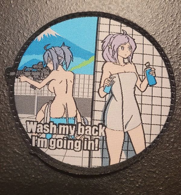 Reply image .png