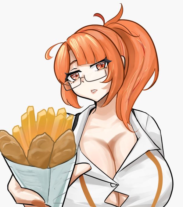 Reply image .png