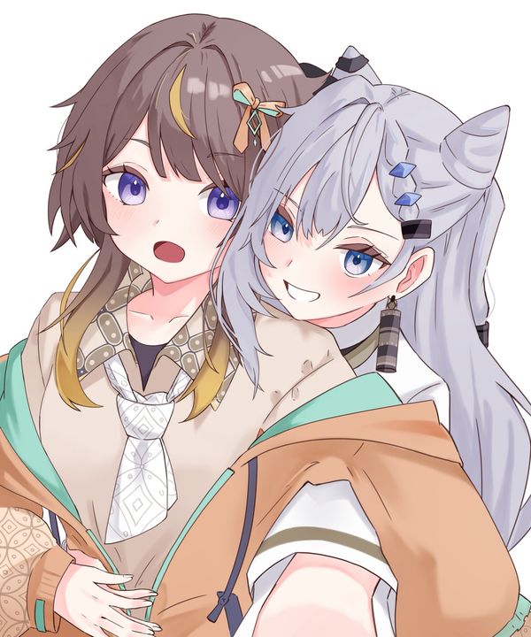 Reply image .jpg