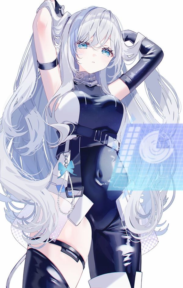 op image