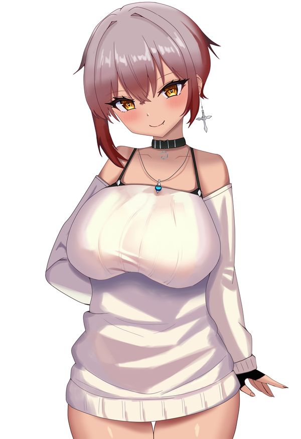 Reply image .jpg