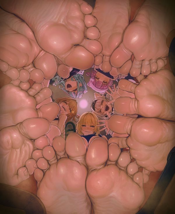 Reply image .jpg