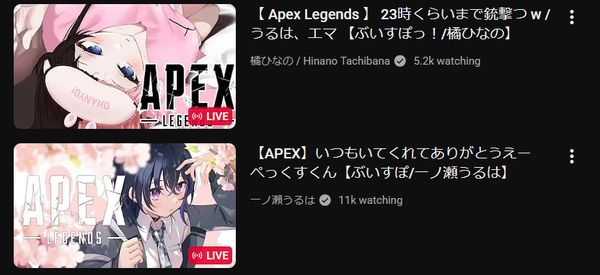 Reply image .png