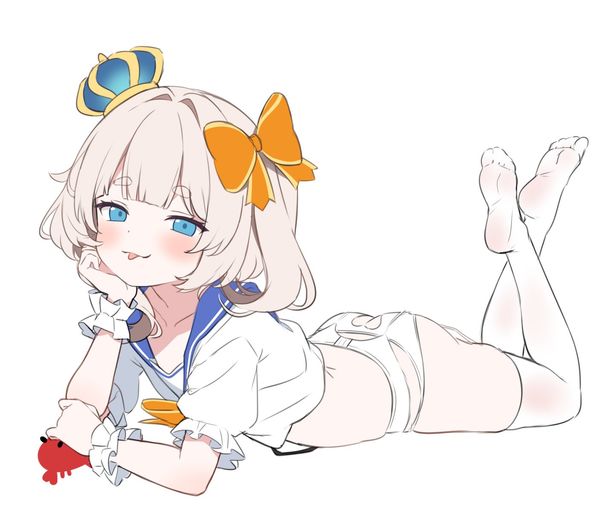 Reply image .jpg