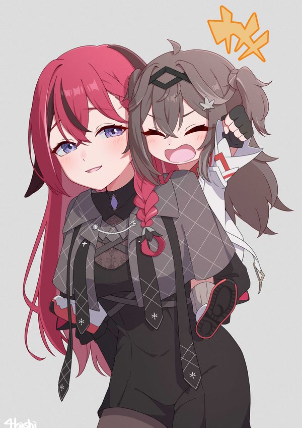 Reply image .jpg