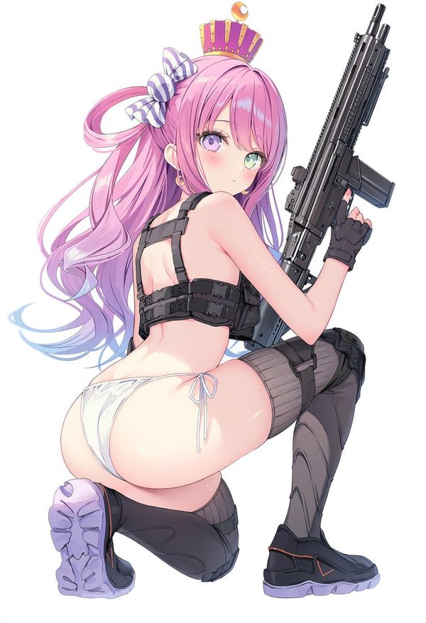 Reply image .jpg