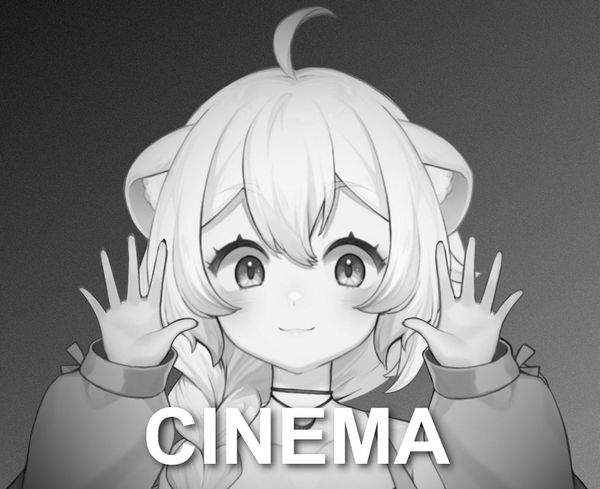 Reply image .jpg
