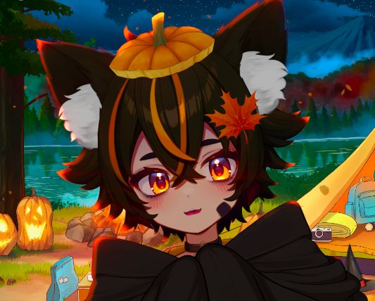 Reply image .png