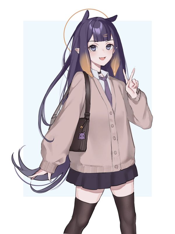 Reply image .jpg