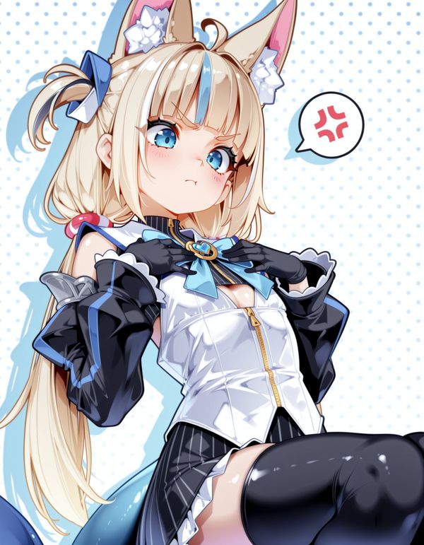 Reply image .jpg