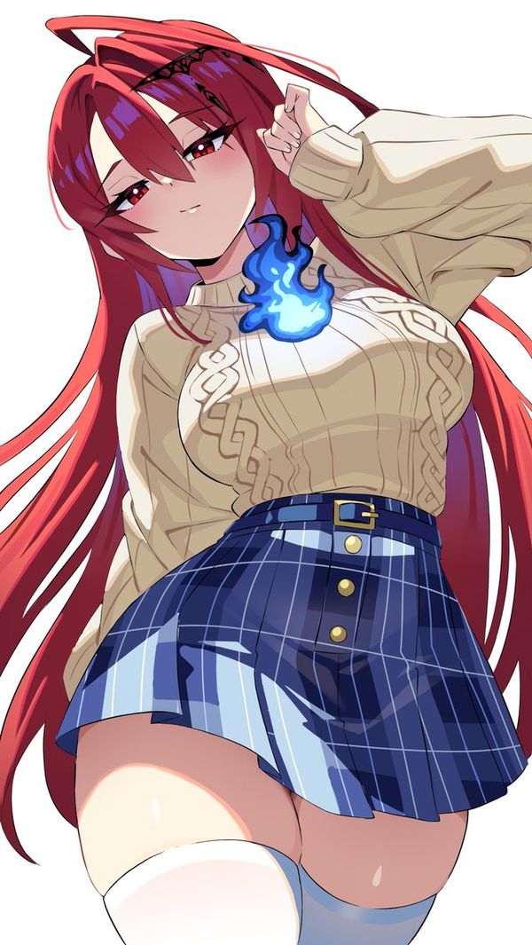Reply image .jpg