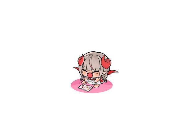 Reply image .png