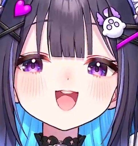 Reply image .png