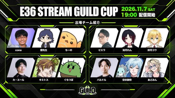 Reply image .png