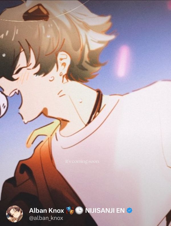 Reply image .jpg