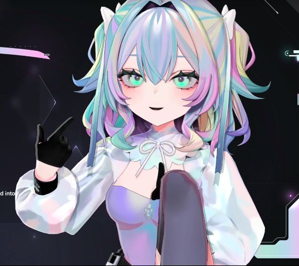 Reply image .png