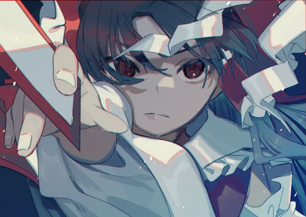 Reply image .jpg