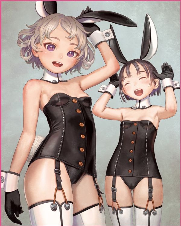 Reply image .jpg
