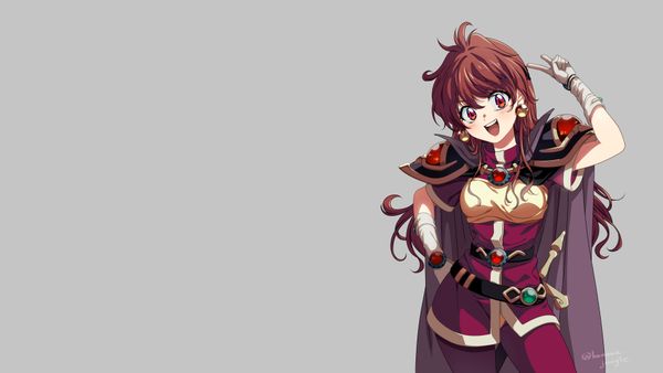 Reply image .jpg