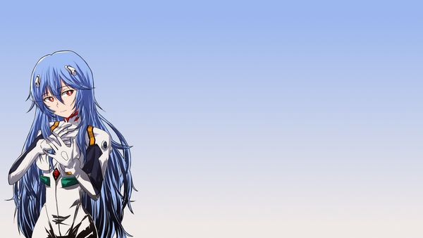 Reply image .png
