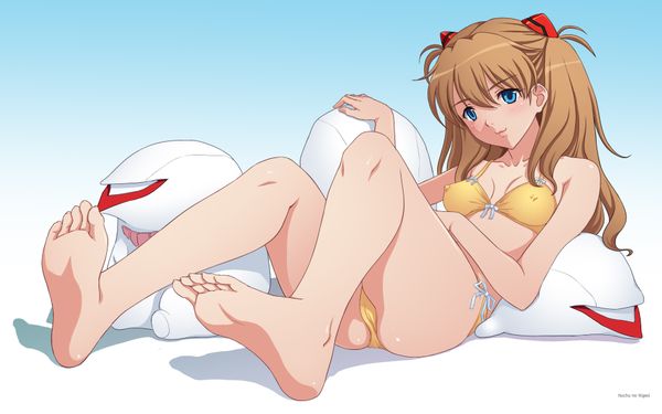 Reply image .jpg
