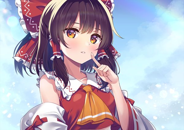 Reply image .png
