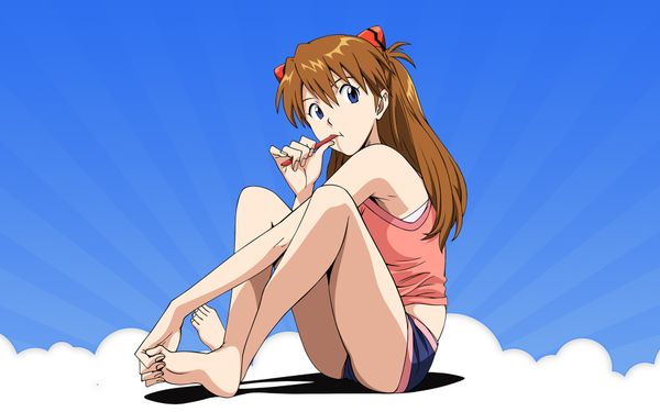 Reply image .jpg