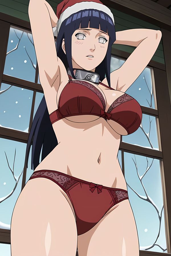 Reply image .jpg