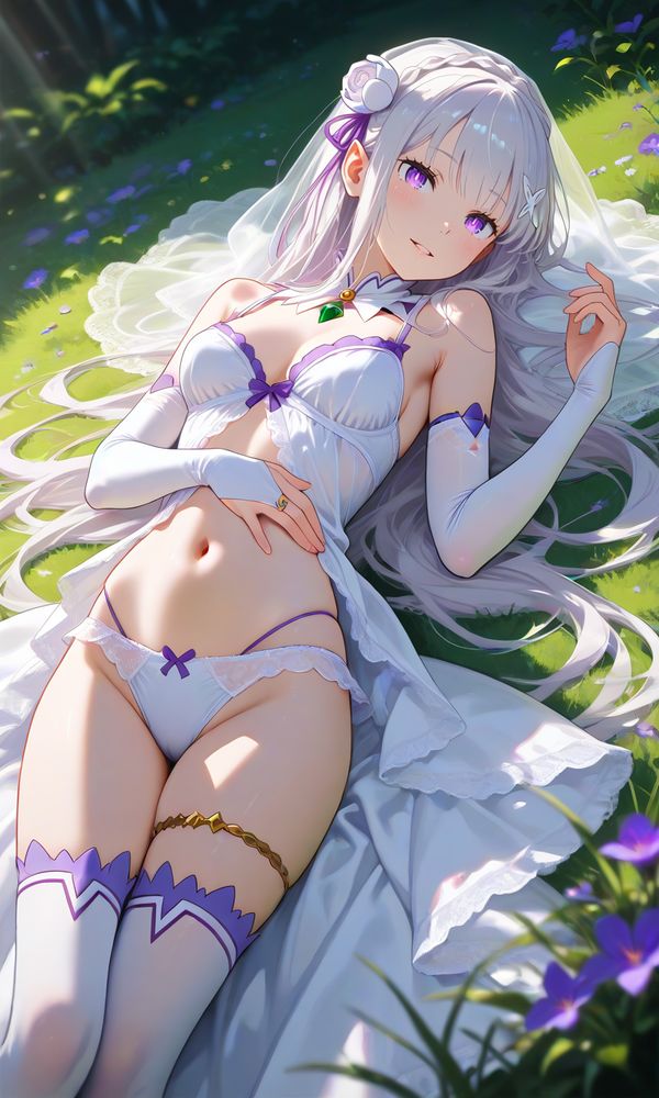 Reply image .png