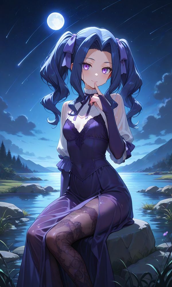 Reply image .png