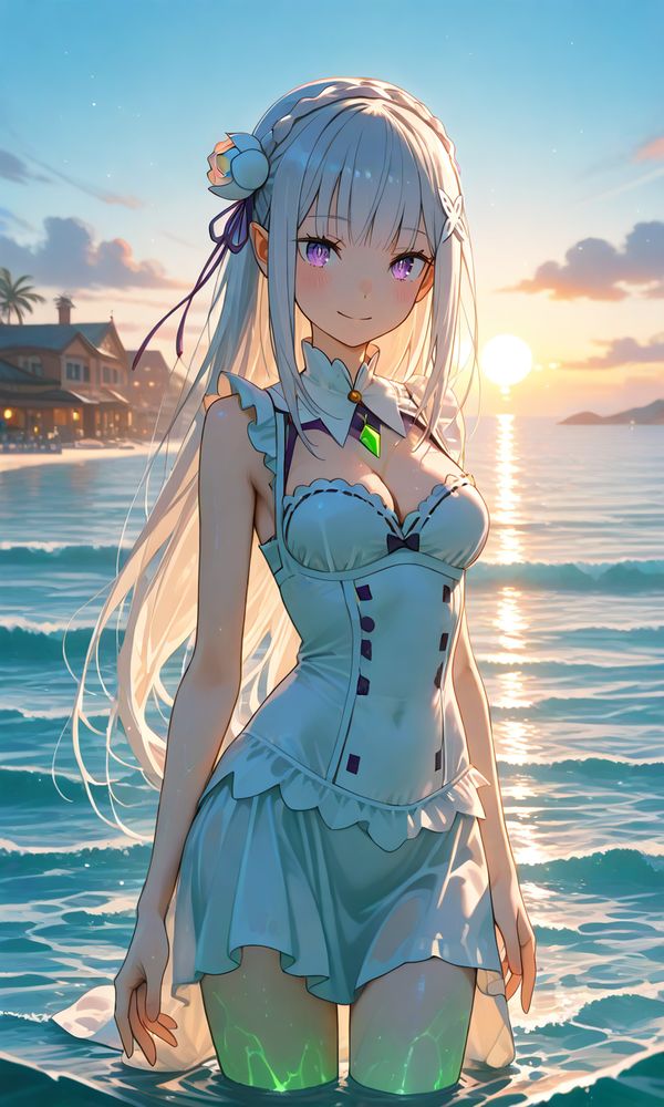 Reply image .png