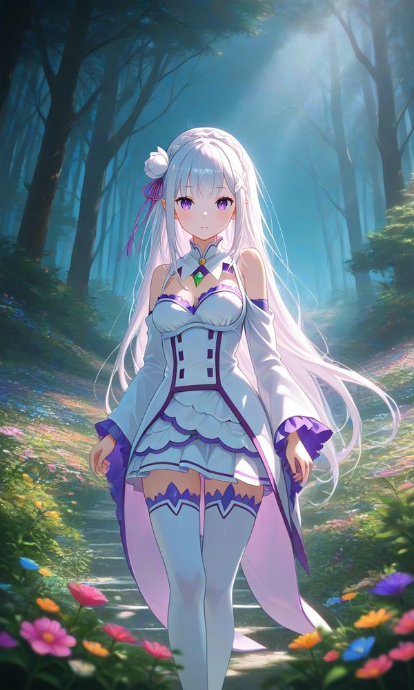 Reply image .png