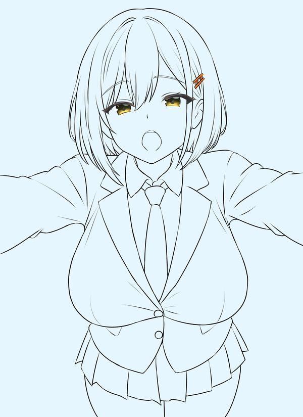 Reply image .png
