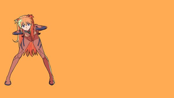 Reply image .png