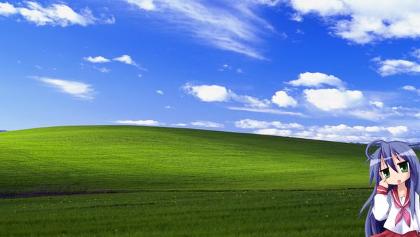 Reply image .jpg